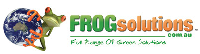 FROGsolutions